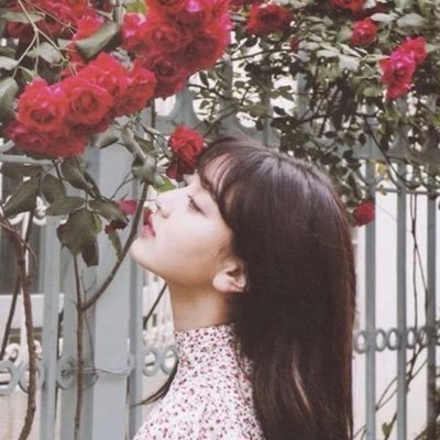 InoYama__K_R's profile picture. 伊野尾くんがNo.1♡♡ コンビはいのやま推し.·˖*‧˚₊*̥.·˖* ーだからずっと離れられないんだー
