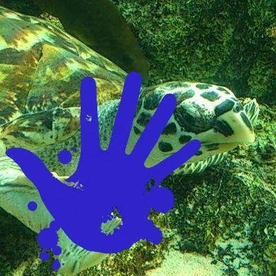 成人済腐。 小野大輔さん/DGS/おれパラ/DABA/鈴村健一さん/羽多野渉さん/代永翼さん/神谷浩史さん/おそ松(末) /アイナナ(3)/*pnish*(黄)
JUMP
日常・取引雑多の為お取引終了後はフォロー外していただいて構いません。