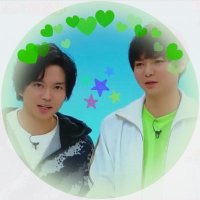 蘭佳 (@pm4ytb_sgyb) 's Twitter Profile