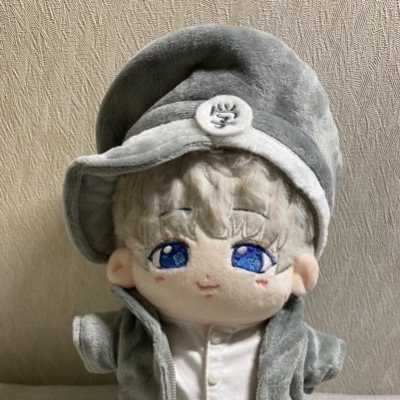 amyuteri's profile picture. Hey!Say!JUMP、伊野尾慧さん応援垢です。
最近はたかいの💜💙
over40ですが、仲良くしてください😊
無言フォロー失礼します🙇‍♀️