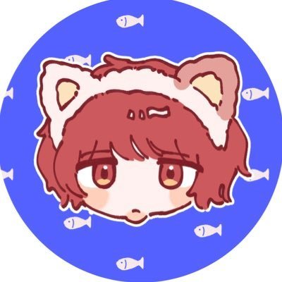❕ SOLAさんのプロフィール画像
