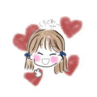 しろぐれうぇーぶ(@4696104_) 's Twitter Profile Photo