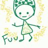 fuucchan's profile picture. 笑顔で楽しく！
いつだって、楽しみましょ！