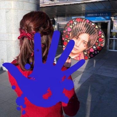 Lovecandy_mii16's profile picture. 煌めいてStory 巡り会えた二人 もう離れないから ただ一人 @room_leo_info @Ryosuke_stormを選んだのさ🥺❤️おたく歴19年目のきもおた🥰S say福岡東京大阪、timelesz 1226.1227.0107.0108.0204.0205