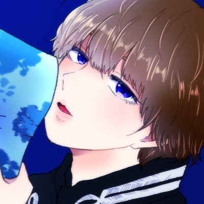 べにさんのプロフィール画像