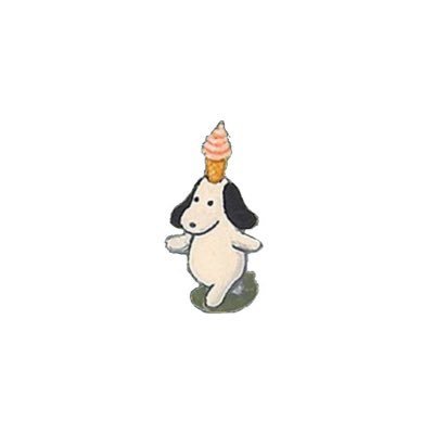 好きな言葉は帰宅です
