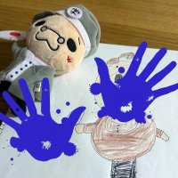 ♡まい🦀마이♡ (@maimaimai_k) 's Twitter Profile
