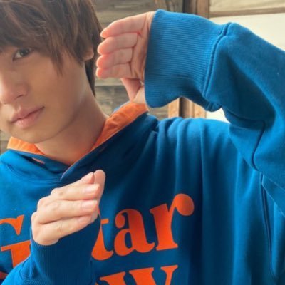 💙Hey!Say!JUMP |🧡IZ*ONE |❤︎LE SSERAFIM♡