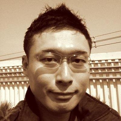 Tak_Kamiyama's profile picture. 属性:西川貴教 信者 (T.M.R.,abs,TNNK) STARTO & TOBEフリーク, 坂道(乃木坂46,櫻坂46,日向坂46)推し, 推理モノ好き(HERO・古畑任三郎・99.9 etc.)ゆるバラ・ウォッチャー(水どう, モヤさま etc.)