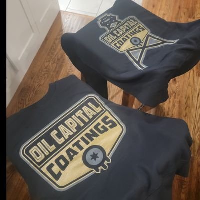 TheOilCapital's profile picture. 