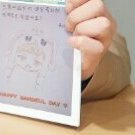 あや☆彡｡.:*さんのプロフィール画像