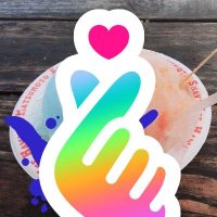 juni (@yoriloveaska1) 's Twitter Profile Photo