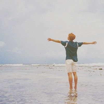 y10_13's profile picture. KIT 応用生物 卒業 /(元)生協学生委員会 新歓PTリーダー🌸(B'eehive,TeamAO,OCPTスタッフ,受サポ)/無言フォロー失礼します！/
京都工芸繊維大学 生協学生委員会(@KIT_CoopGI)で、新歓日程を随時更新してきた者です(過去)😉✨
#春から工繊を応援

BTS💜Straykids