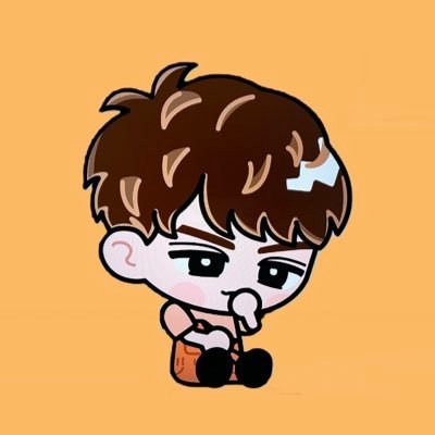 ___sn15's profile picture. 向 井 康 二 く ん 📸