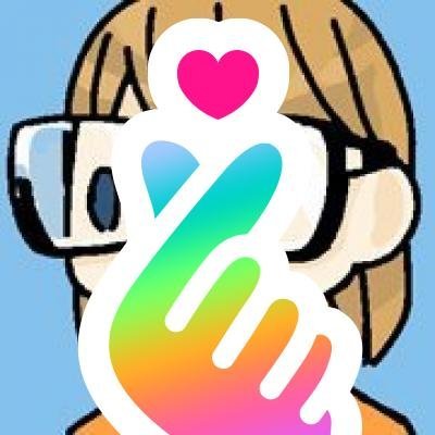 38歳、砂場県在住の喪。遠征費に泣きながらゆるーく元J事務所応援中。じゃんぷ水兼Red.Y❤キンプリ5人❤スト黒緑❤
美容、ファッション、筋トレに興味が強いが情報集めだけでお腹いっぱいになる。「実践」「継続」頑張りたい💪
PC:1st夏2nd春 PD:キュート(アバボイ)
2匹の猫飼い🐈