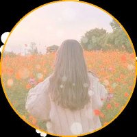 ゆり🍊 (低浮上)(@yuri59_ym415_ar) 's Twitter Profile Photo