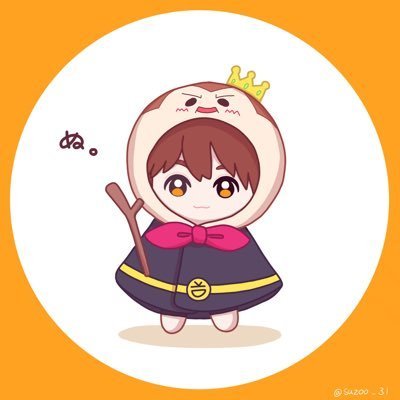 すず❕💐さんのプロフィール画像