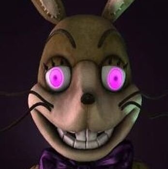 i post random fnaf and IT(90s and 2017) pictures I find of Google and here on Twitter 🫶🏾