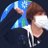 inocha0622