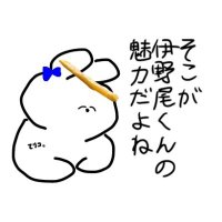 γ¦γγ³γπ¦ (@muuuuuuuu0919) 's Twitter Profile