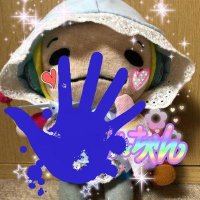 りんちゃん🥁ゆうとのお財布🐰 (@rinrin_min) 's Twitter Profile Photo りんちゃん🥁ゆうとのお財布🐰 (@rinrin_min) 's Twitter Profile Photo