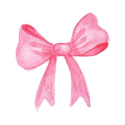 HzNlQnNUykJ7haP's profile picture. 