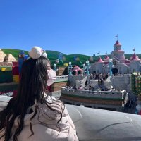 えりくま🐻🍏 (@erikuma0509) 's Twitter Profile