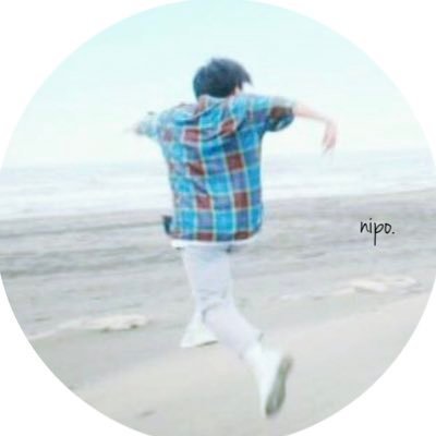 dear_nipopo Profile Picture