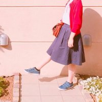 Koharu🖖🍣🍵 (@harukoi_onair) 's Twitter Profile