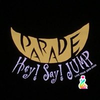 PARADE⁺ 💫 (@hsj0509fanfare) 's Twitter Profile Photo