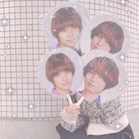 ✧ 𝐇𝐢𝐦𝐚 ✧ (@_k_o622_) 's Twitter Profile