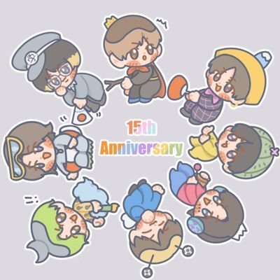 好折凳さんのプロフィール画像