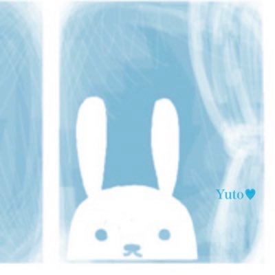 rB4g42X39HuVMop's profile picture. 中島裕翔くんを全力で応援している かなりのいい大人です(汗) 社会人♂♀♂の3人の母です(-∀-`; )←引かないでーw ここんとこﾌﾟﾗﾍﾞごとが忙しく低浮上になる事が多いですがｽﾐﾏｾﾝm(*_ _)m