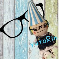 𓃹裕翔凛🐱🩵🕳🪜👓🎹🧚‍♂️📸🥁👖(@yutoRin7) 's Twitter Profile Photo