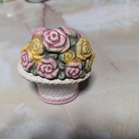 みよっちぃ (@waygnf9szltuafd) 's Twitter Profile Photo