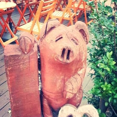 Aass94St's profile picture. オタク歴17年目✨
JUMP💙
ちょっと浮ついた気持ちあったけど、一途に想ってる！

応援RTが多め🍀

HiHi💚
悲しい現実を受け入れられずにいる😔

-sendai-