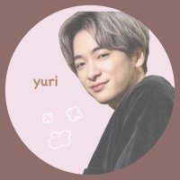 𝓎𝓊𝓀𝒶(@yuka_mnym) 's Twitter Profile Photo