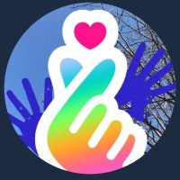 鯛のお刺身🦊🍎 (@osashimiset) 's Twitter Profile Photo