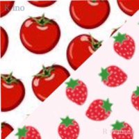 すずえ (@suzue_jumpyi) 's Twitter Profile Photo