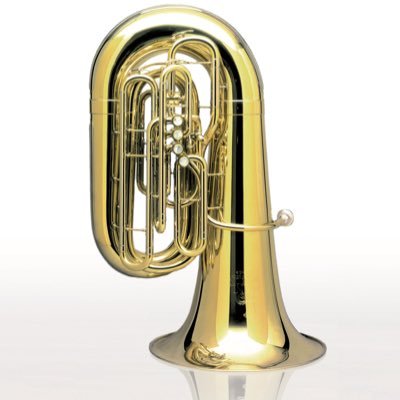 YamamotoShuta's profile picture. 国立音大卒 同ディプロマ在籍中