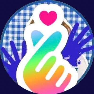 kei_622様専用ページ　Hey!Say!JUMP ぬいぐるみ　衣装　ぬい服 \u207a ✩｡:*    ☕️   (@kei0622_marin) ⁄ Posts ⁄ X