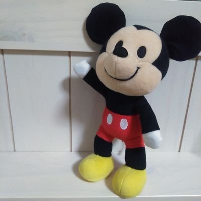 ccps33tippyblue's profile picture. ハンドメイドや多肉植物、ベランダ栽培、懸賞やディズニーが好きです。
色んな事に興味があり、色々試してみるのが大好きです。