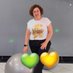 Clelia Silva🐥💚💛🫡🇧🇷 (@clelia2104) Twitter profile photo Clelia Silva🐥💚💛🫡🇧🇷 (@clelia2104) Twitter profile photo