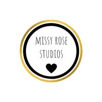 Missy Rose Studios(@MissyRoseStudio) 's Twitter Profile Photo