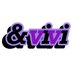 &vivi(アンドビビ) (@and___vivi) Twitter profile photo &vivi(アンドビビ) (@and___vivi) Twitter profile photo