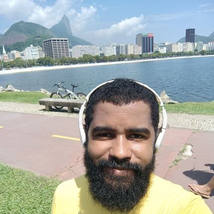 aprendam a fazer o bem! Busquem a justiça, acabem com a opressão. Lutem pelos direitos do órfão, defendam a causa da viúva.
Isaías 1:17