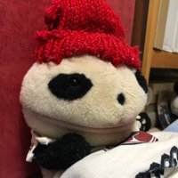 ヒラメ#めめちゃん🏴☠️㊾▷【宝鐘海賊団🏴☠️昭和歌謡班】 (@hiramemechann44) 's Twitter Profile