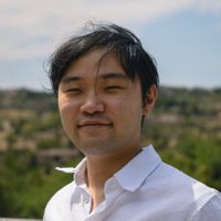 柳本和春 (Kazuharu Yanagimoto) (@kazuyanagimoto) 's Twitter Profile Photo 柳本和春 (Kazuharu Yanagimoto) (@kazuyanagimoto) 's Twitter Profile Photo