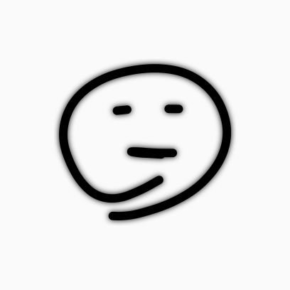 i tweet what my mind says