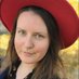 Emily Kallas (@embkbooks) Twitter profile photo Emily Kallas (@embkbooks) Twitter profile photo